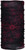 Black and Pink Flowers|Black and Pink Flowers|PRI