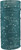 Teal Mnt Bears|Teal Mountain Bears|PRI