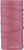 Dusty Pink|Rose poussiéreux|PRI