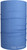 Blue Yonder|Bleu Yonder|PRI