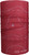 Topo Maroon|Bordeaux topo|PRI