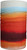 Sunset Ombre|Ombre coucher du soleil|PRI