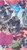 Flowers/Spaceships||PRI