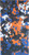 Orange Spatter||PRI