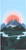 Sunrise Mountain||PRI