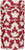 Canadiana|Canadien|PRI
