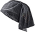 Black Hologram Print|Imprimé hologramme noir|PRI