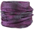 Fuchsia Swirls Print|Imp.tourbillon fuchsia|PRI