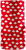Maple Leaf Print|Imprimé feuille d'érable|PRI