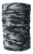 Black Print|Imprimé noir|PRI