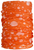 Orange Soda|Soda orange|PRI