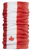 Canada Flag|Drapeau du Canada|PRI
