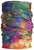 Medley of Colour|Mélange de couleurs|PRI
