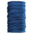 True Blue|Vrai bleu|PRI