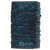 Blue Splatter|Éclaboussures bleues|PRI