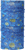 Starry Night|Starry Night|PRI
