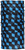 Blue Box|Blue Box|PRI