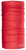Victory Red Grain Print|Imp.céréales rge victoire|PRI