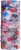 Flower Print|Imprimé fleuri|PRI