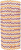 Orange Squiggles|Orange Squiggles|PRI