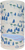 Trees White|Arbres blancs|PRI