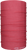 Paprika|Paprika|PRI