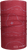 Topo Maroon|Bordeaux topo|PRI