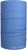 Blue Yonder|Bleu vista|PRI