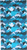Teal Mountains|Montagnes Teal|PRI