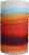 Sunset Ombre|Ombre coucher du soleil|PRI