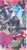 Flowers/Spaceships|Fleurs / Vaisseaux spatia|PRI