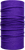 Purple|Violet|PRI