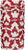 Canadiana|Canadien|PRI