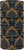 Navy Damask|Navy Damask|PRI