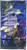 Purple Mix|Purple Mix|PRI