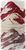 Maroon Mountains|Montagnes Bordeaux|PRI