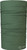 Olive Green|Vert olive|PRI