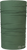 Olive Green|Vert olive|PRI