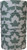 Green Maple Leaf|Green Maple Leaf|PRI