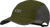 Loden|Vert loden|PRI