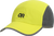 Viper Reflective|Viper Reflective|PRI