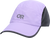 Lavender|Lavande|PRI