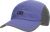 Galactic Reflective|Galactic Reflective|PRI