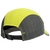 Viper Reflective|Viper Reflective|ALT