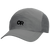 Charcoal Reflective|Charbon réfléchissant|ALT