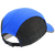 Topaz|Topaze|ALT