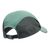 Malachite Reflective|Malachite réfléchissante|ALT