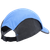 Iceberg|Iceberg|ALT