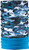 Blue Camo|Bleu camouflage|PRI