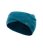 Deep Teal|Sarcelle sombre|PRI